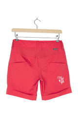 Kurze Hose für Damen