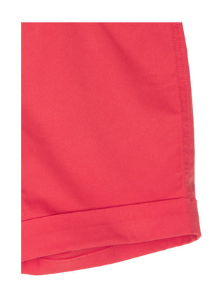 Kurze Hose für Damen