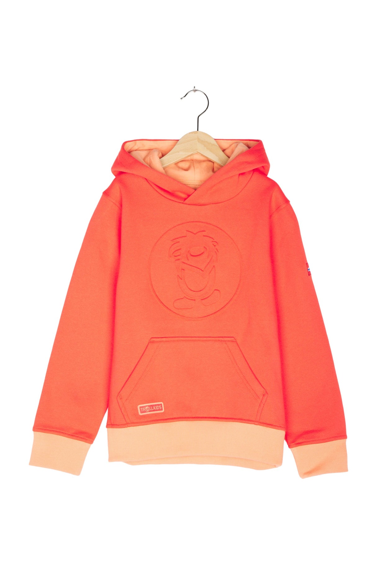 Hoodie für Kinder