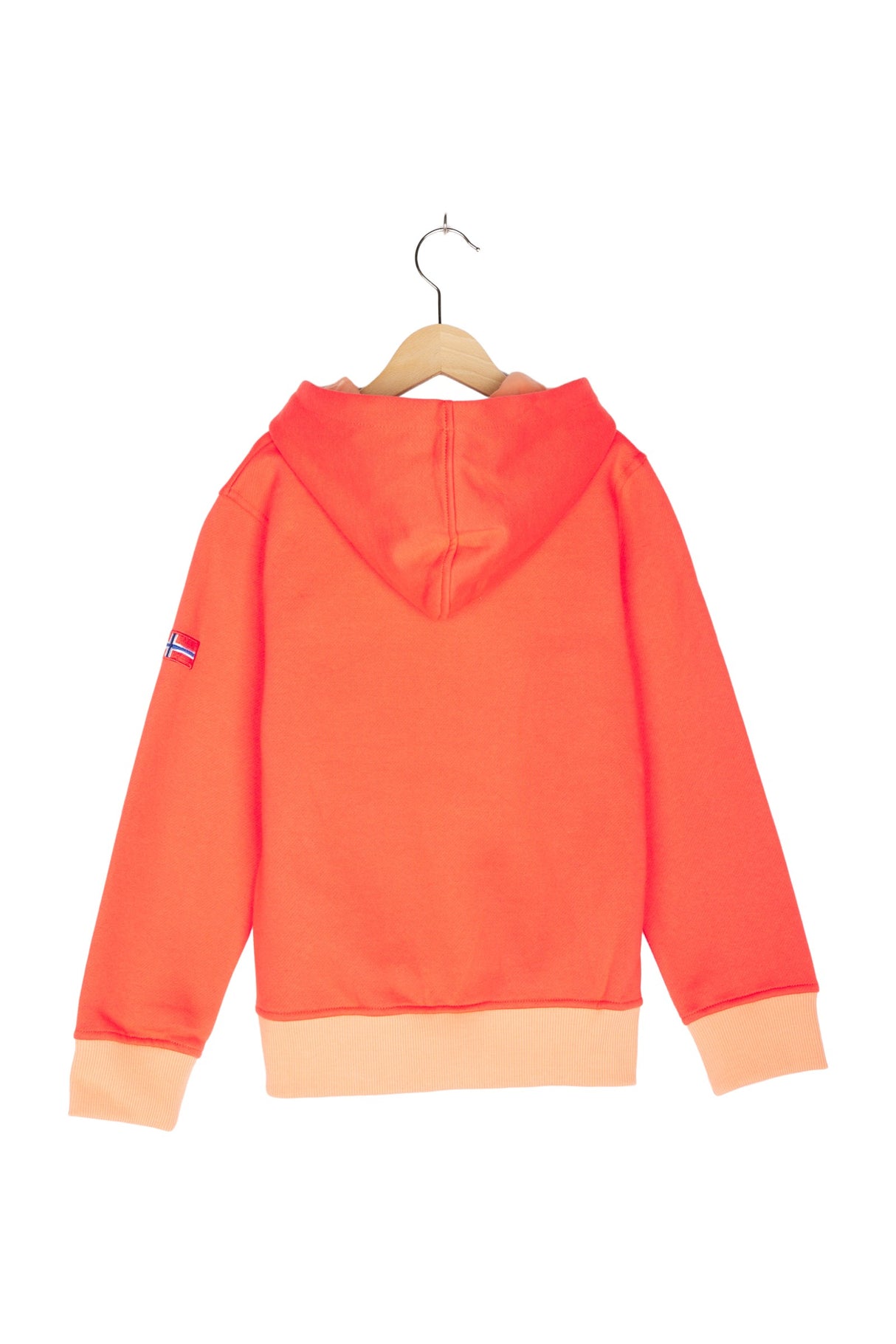 Hoodie für Kinder