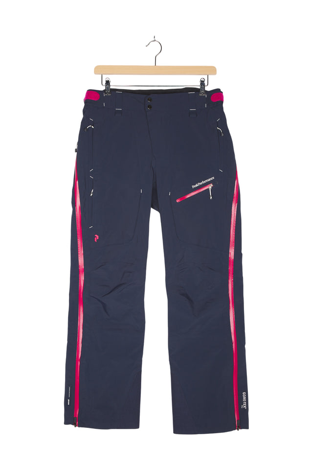 Skihose für Damen