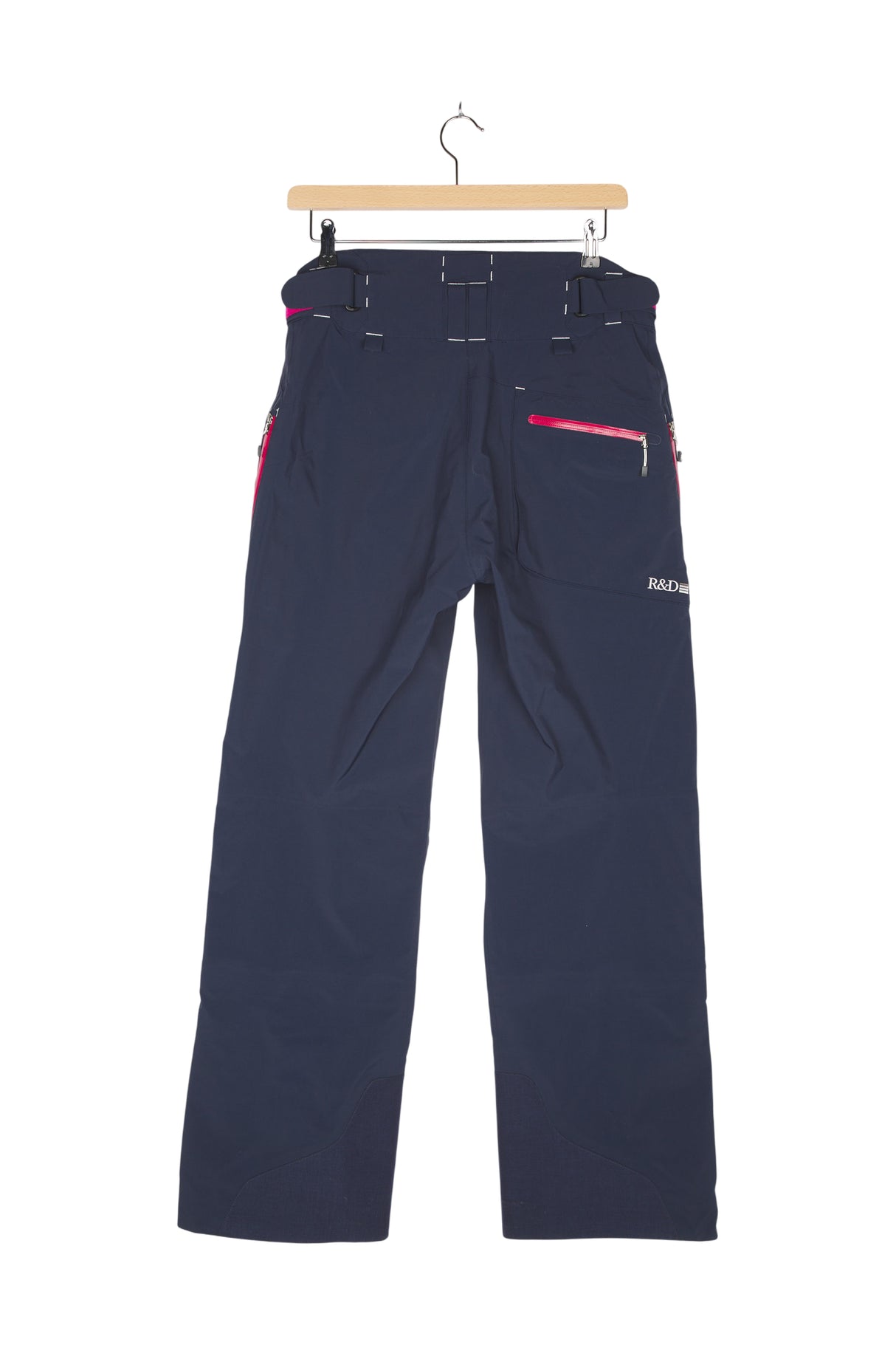 Skihose für Damen