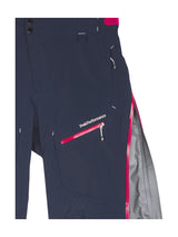 Skihose für Damen