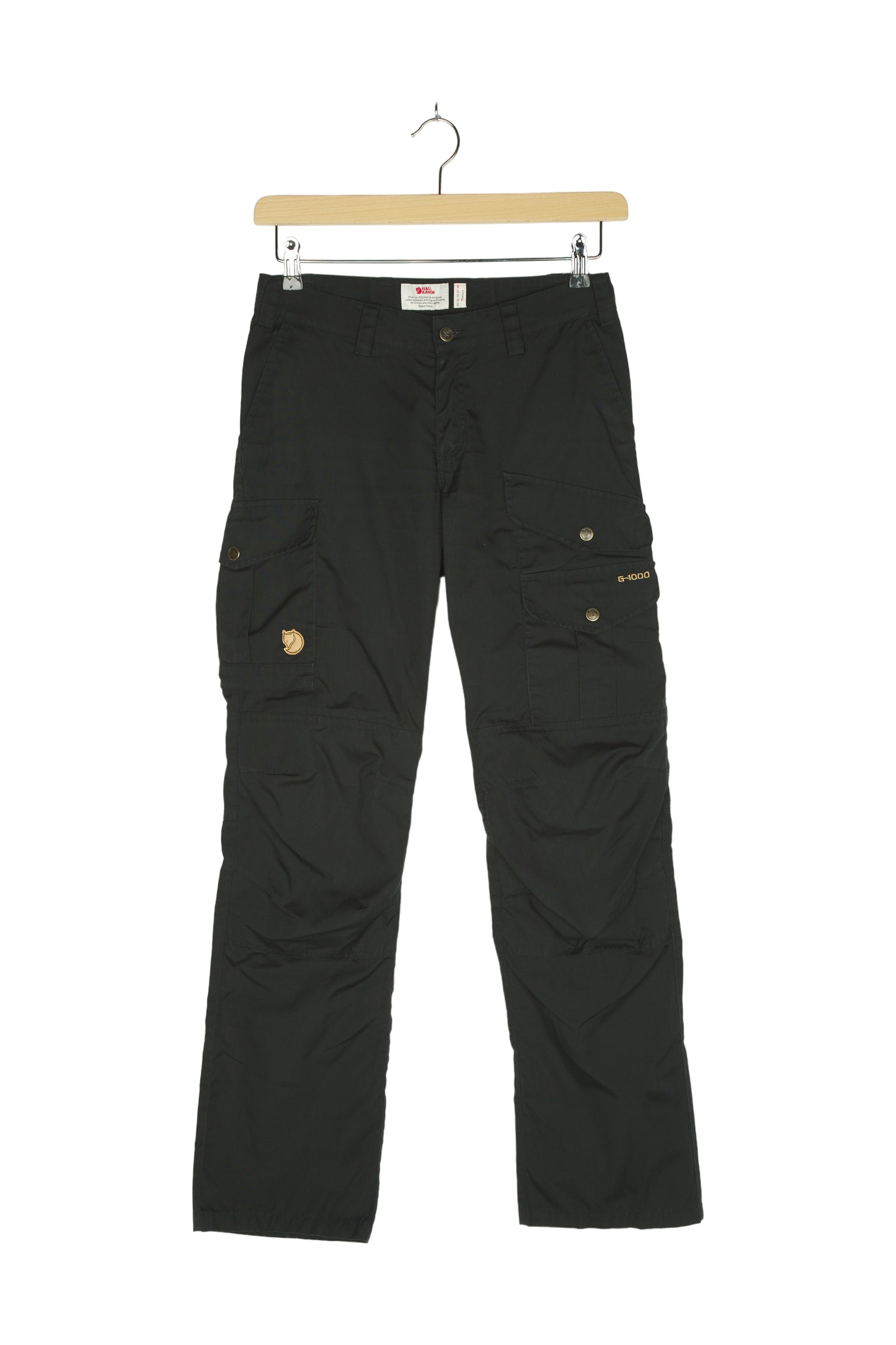 Wanderhose für Damen
