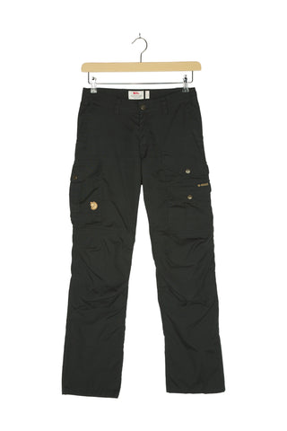 Wanderhose für Damen