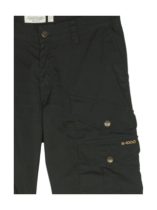 Wanderhose für Damen