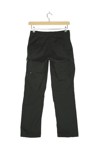 Wanderhose für Damen