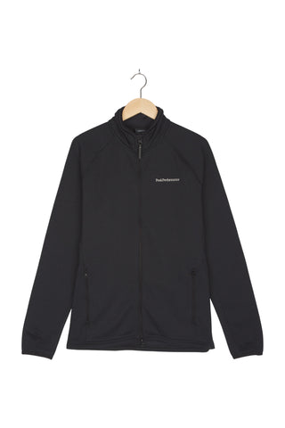 Fleecejacke für Herren