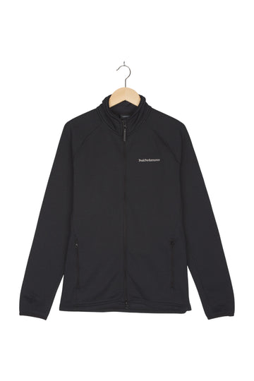 Fleecejacke für Herren