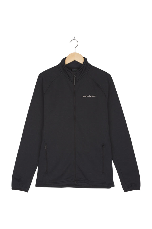Fleecejacke für Herren