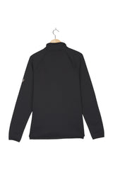 Fleecejacke für Herren