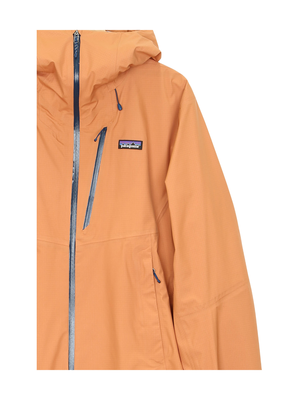 Hardshelljacke, Regenjacke für Herren