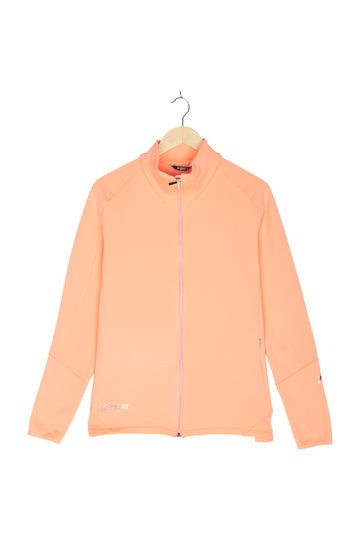 Fleecejacke für Damen