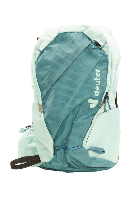 Ski/Snowboardrucksack für Damen & Herren