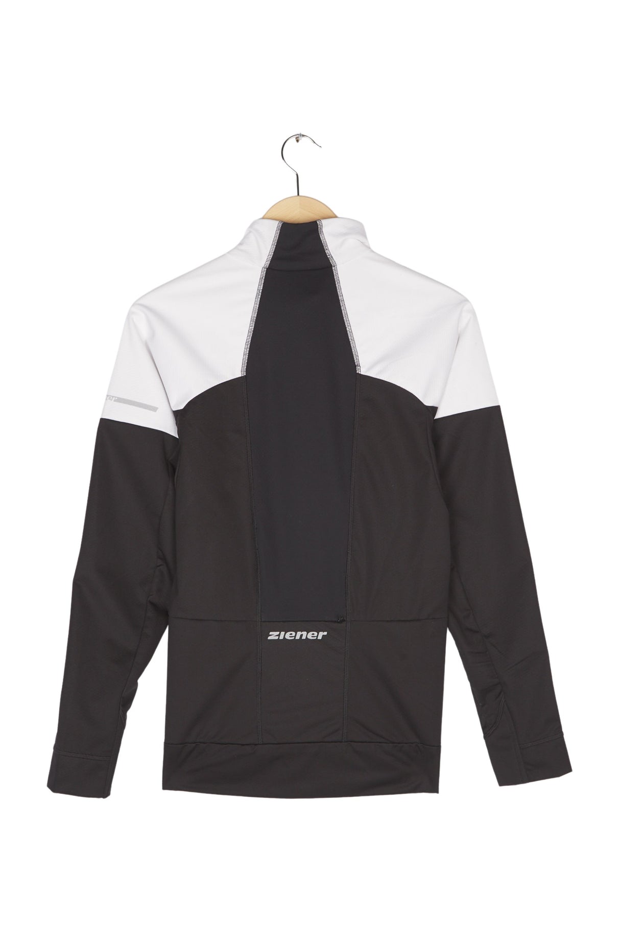 Radjacke für Damen