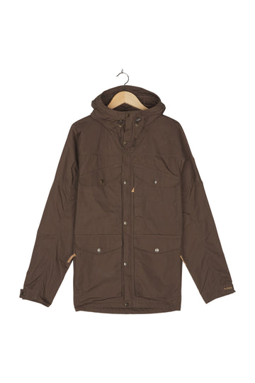 Freizeitjacke für Herren