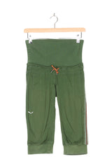 Kletterhose für Damen