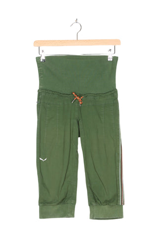 Kletterhose für Damen