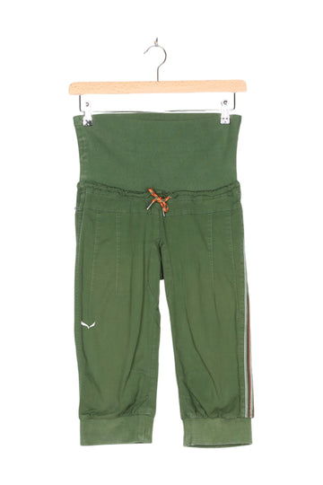 Kletterhose für Damen