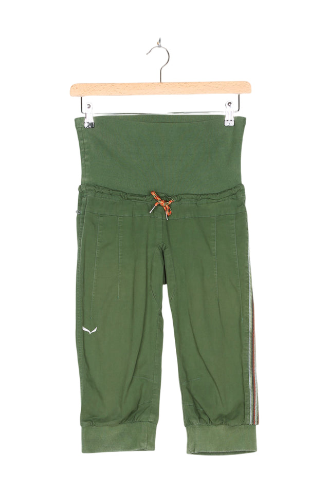Kletterhose für Damen