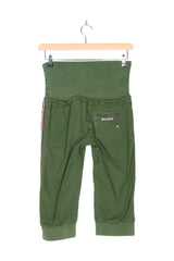 Kletterhose für Damen