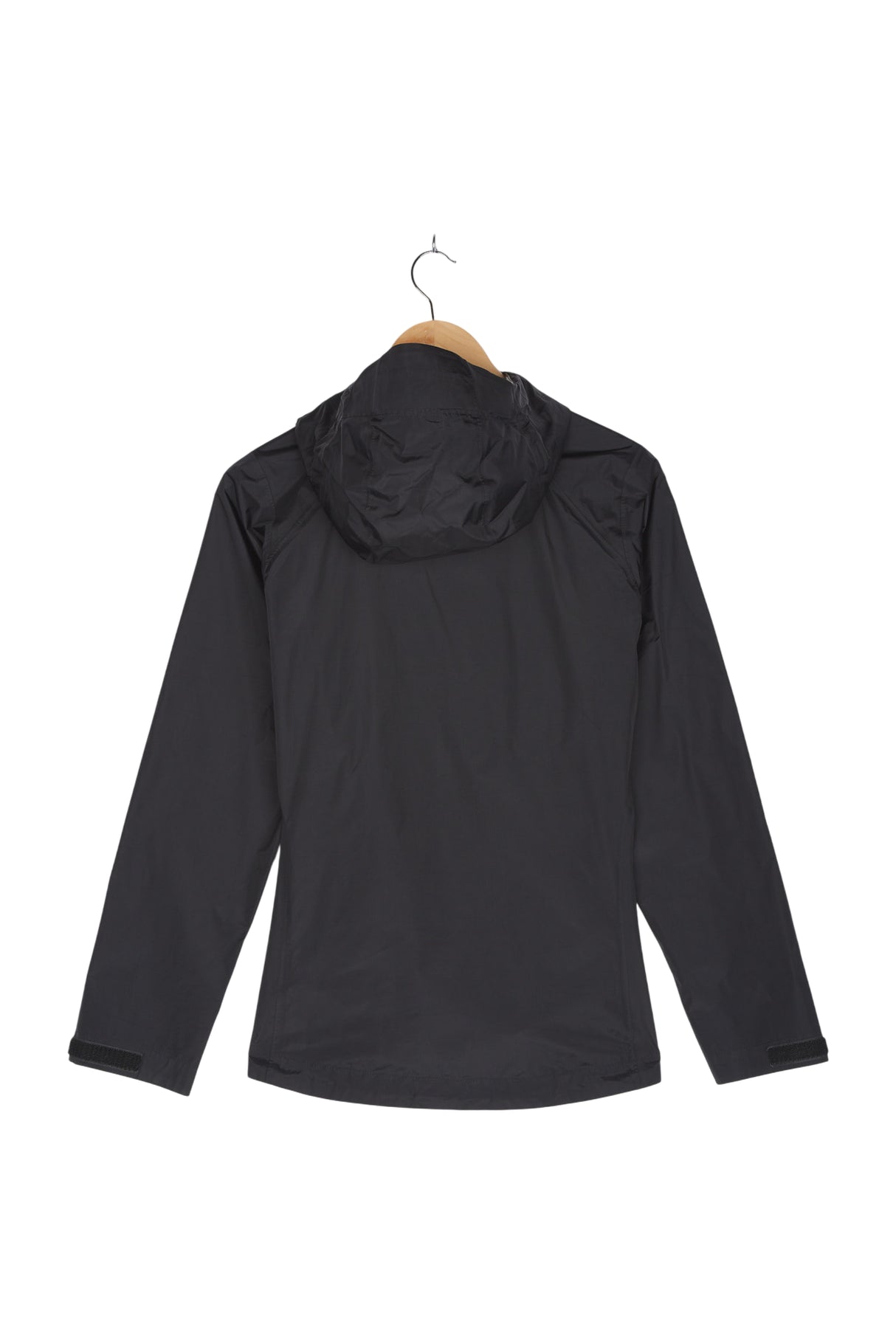 Hardshelljacke, Regenjacke für Damen