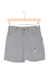 Kurze Hose für Damen