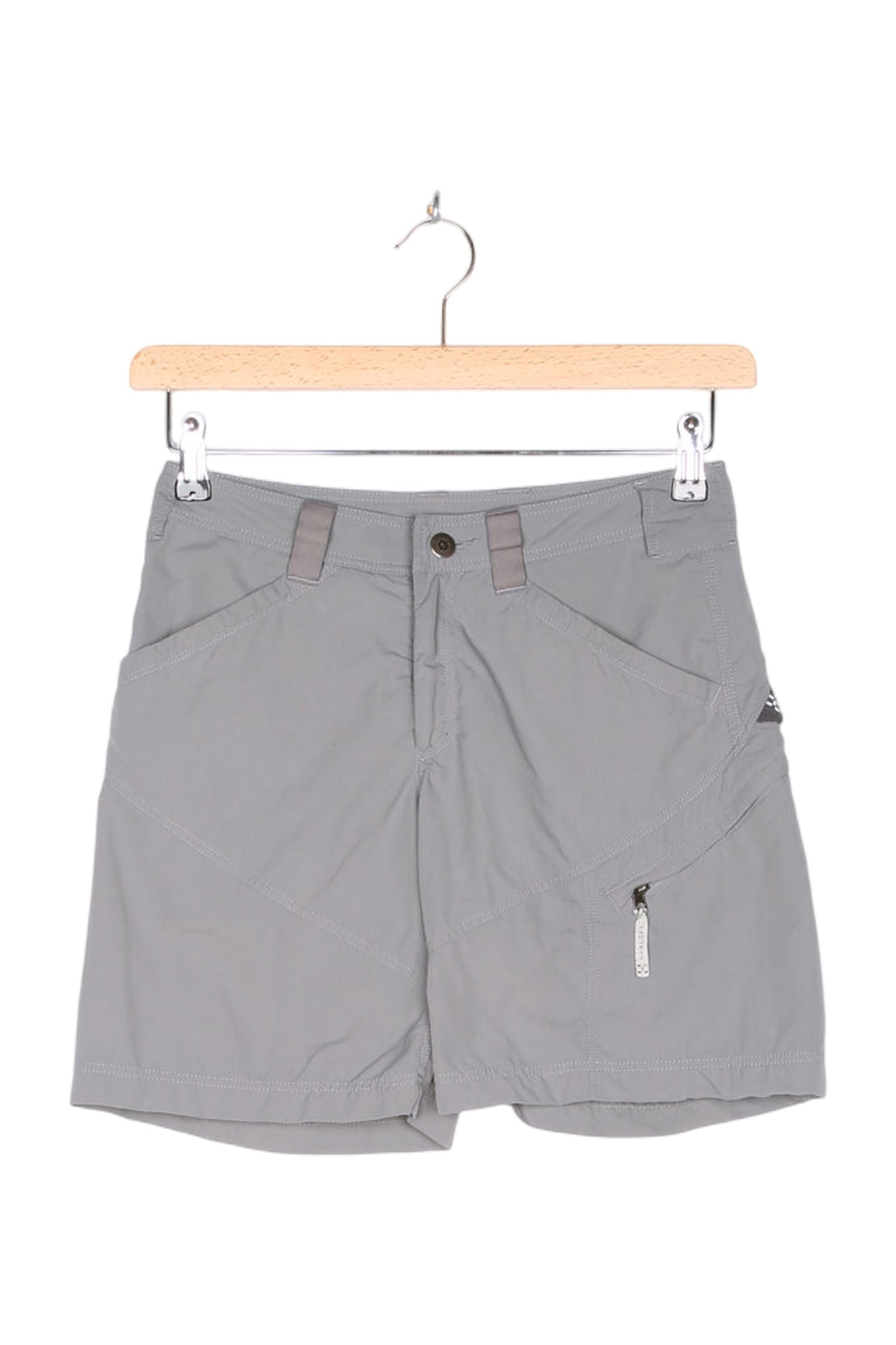 Kurze Hose für Damen