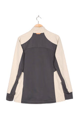 Softshelljacke für Damen