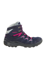 Wanderschuhe & Trekkingschuhe für Damen