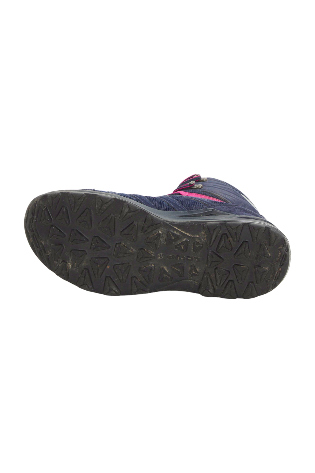 Wanderschuhe & Trekkingschuhe für Damen