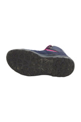 Wanderschuhe & Trekkingschuhe für Damen