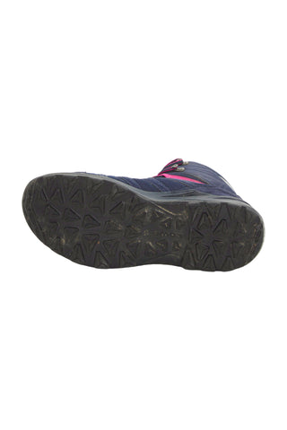 Wanderschuhe & Trekkingschuhe für Damen