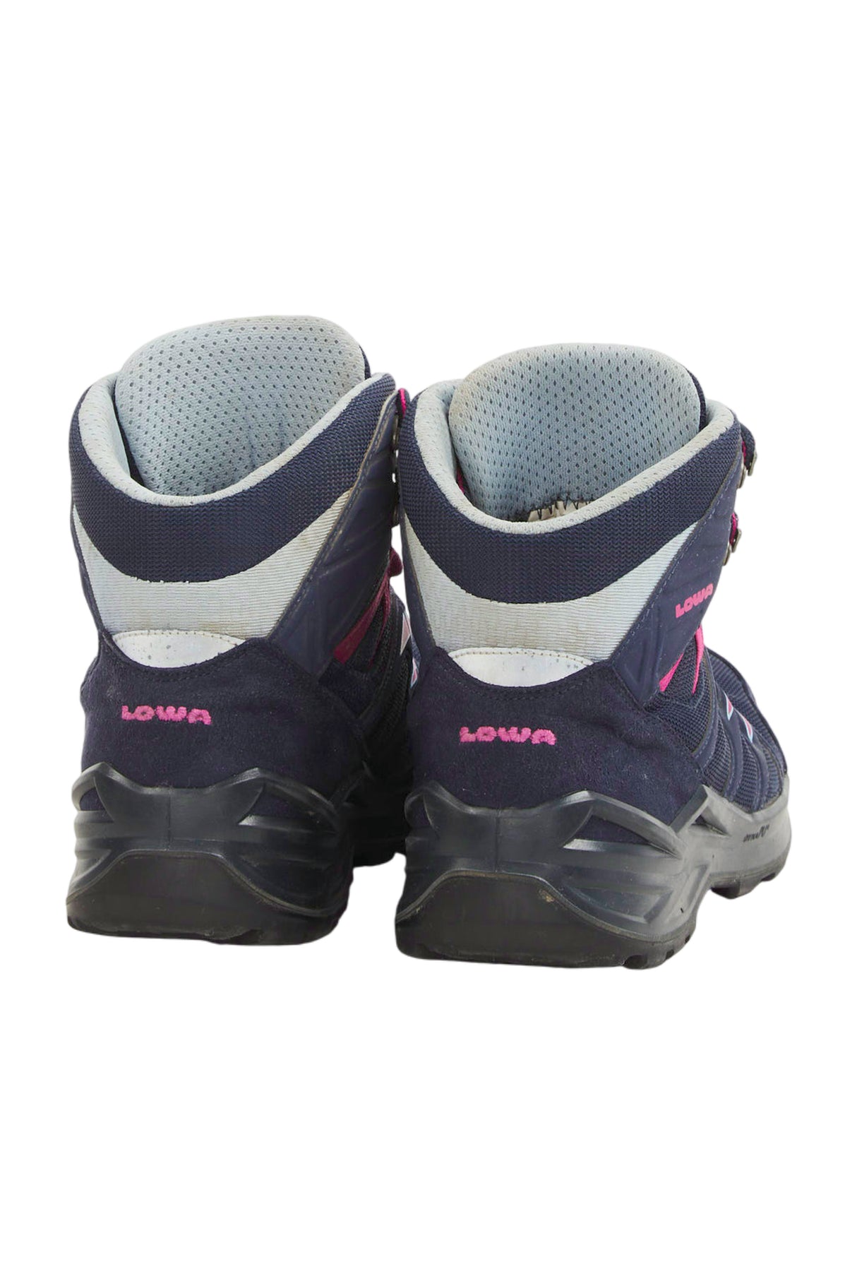 Wanderschuhe & Trekkingschuhe für Damen