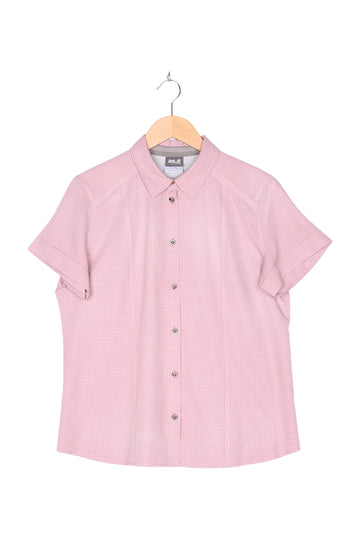 Bluse für Damen