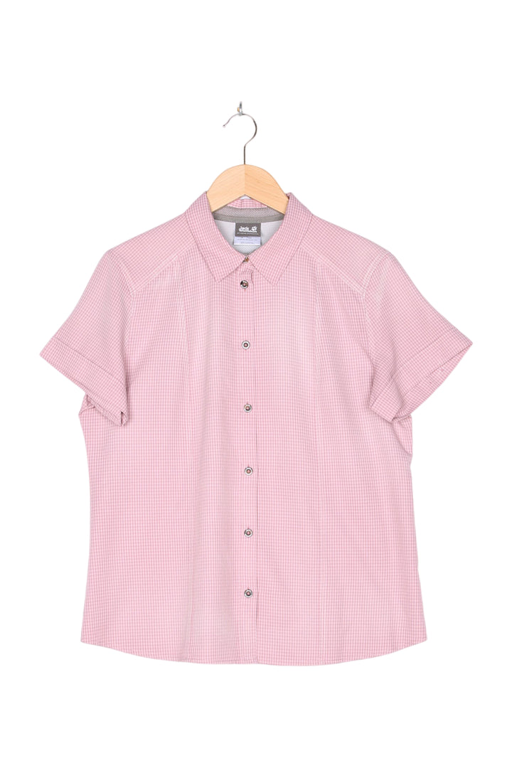 Bluse für Damen