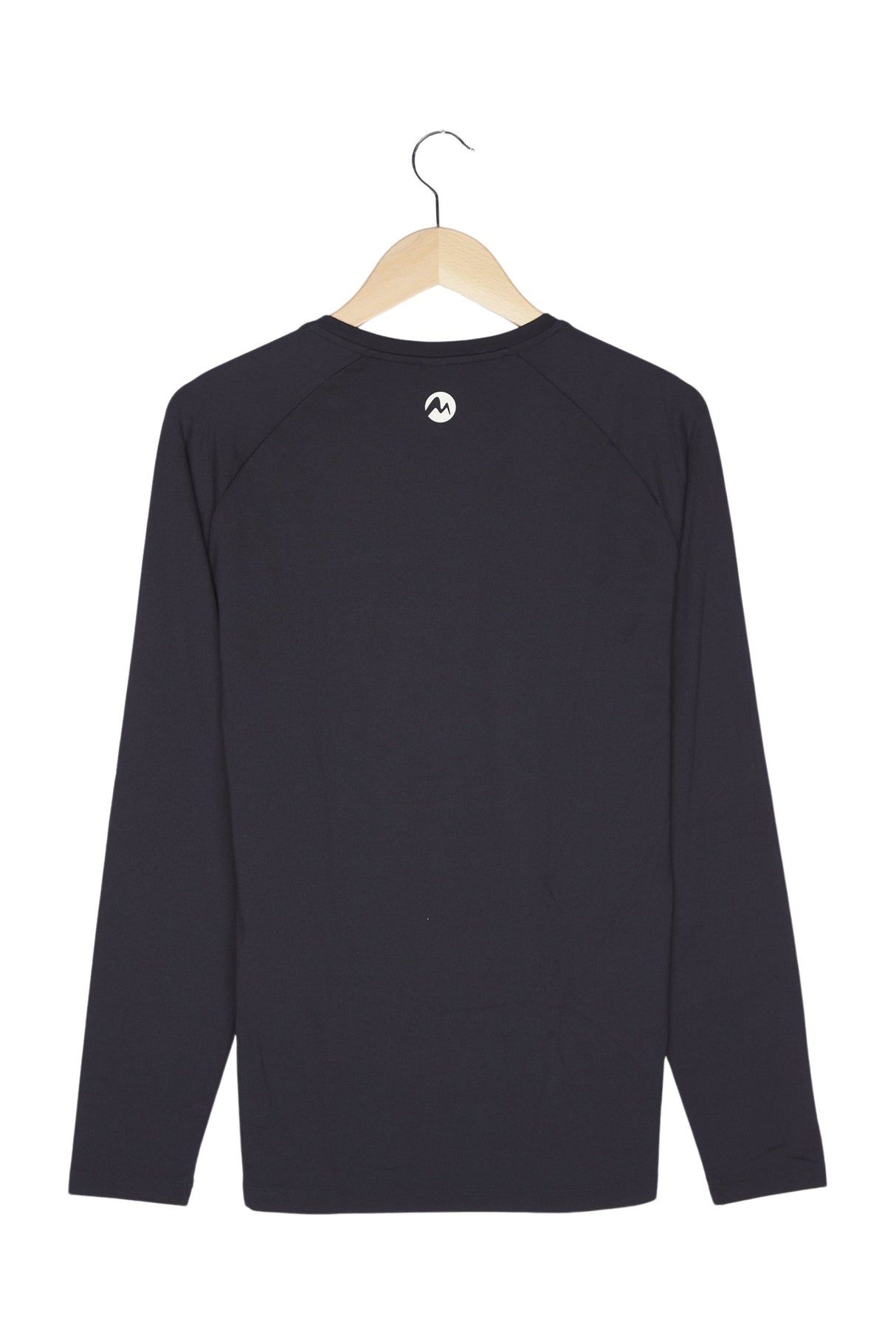 Longsleeve Funktion für Herren