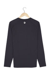 Longsleeve Funktion für Herren