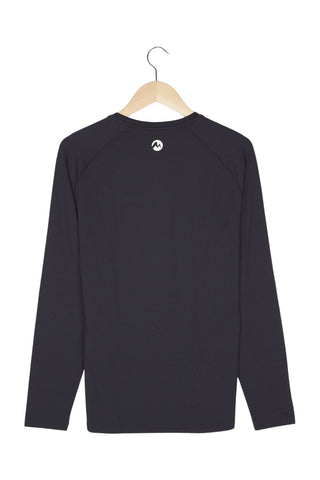 Longsleeve Funktion für Herren