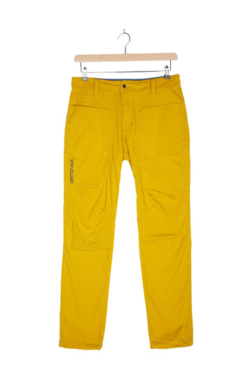 Kletterhose für Herren