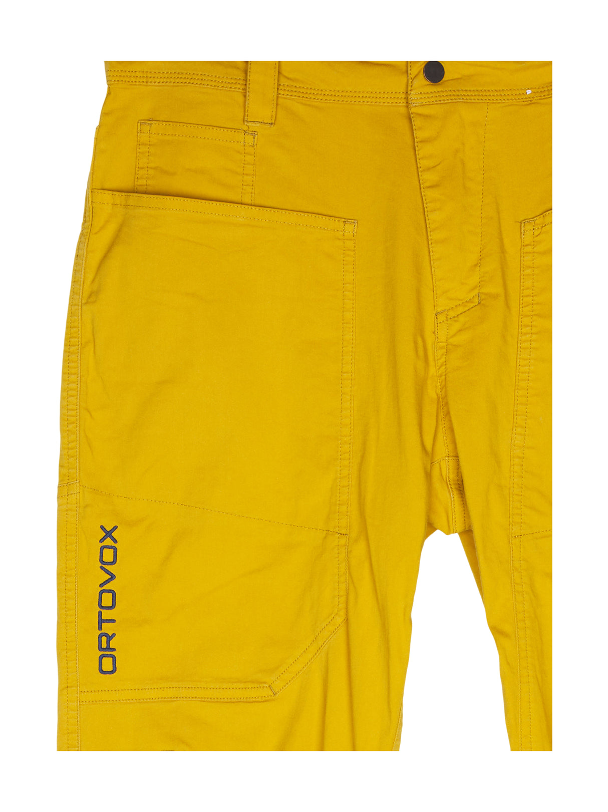 Kletterhose für Herren