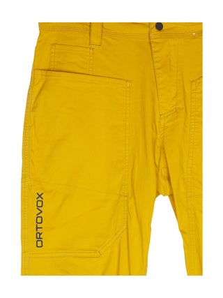 Kletterhose für Herren