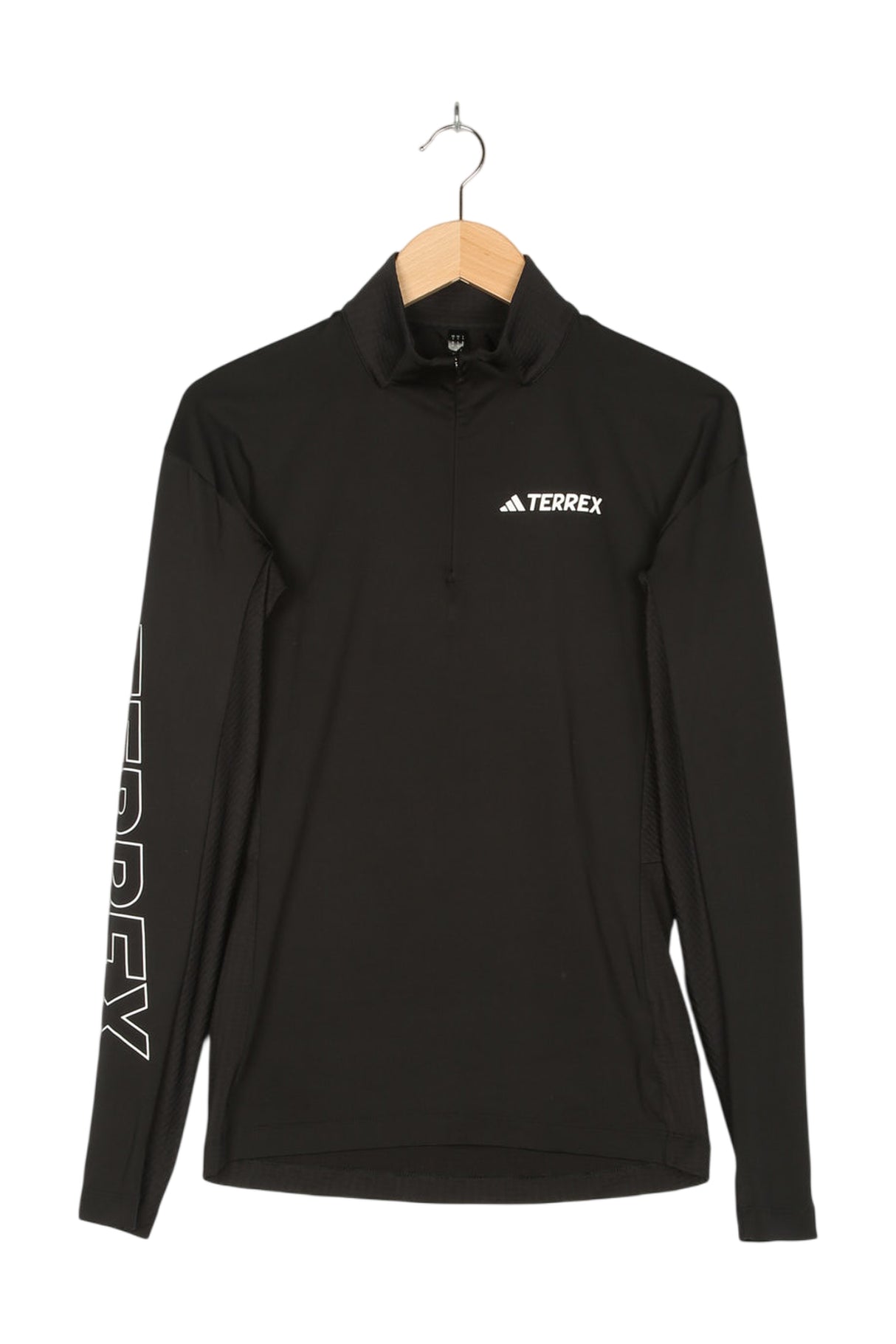 Longsleeve für Herren