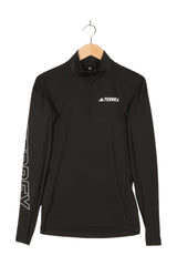 Longsleeve für Herren