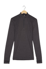 Longsleeve Funktion für Herren