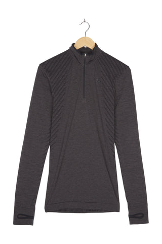 Longsleeve Funktion für Herren
