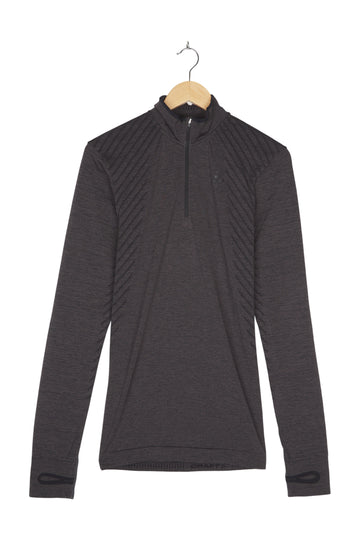 Longsleeve Funktion für Herren