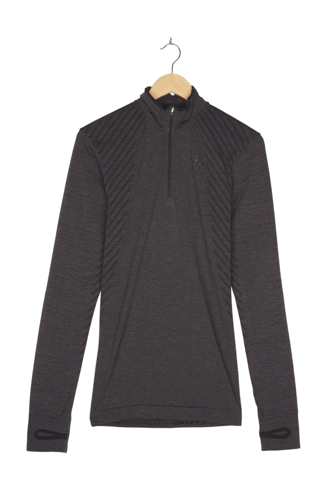Longsleeve Funktion für Herren