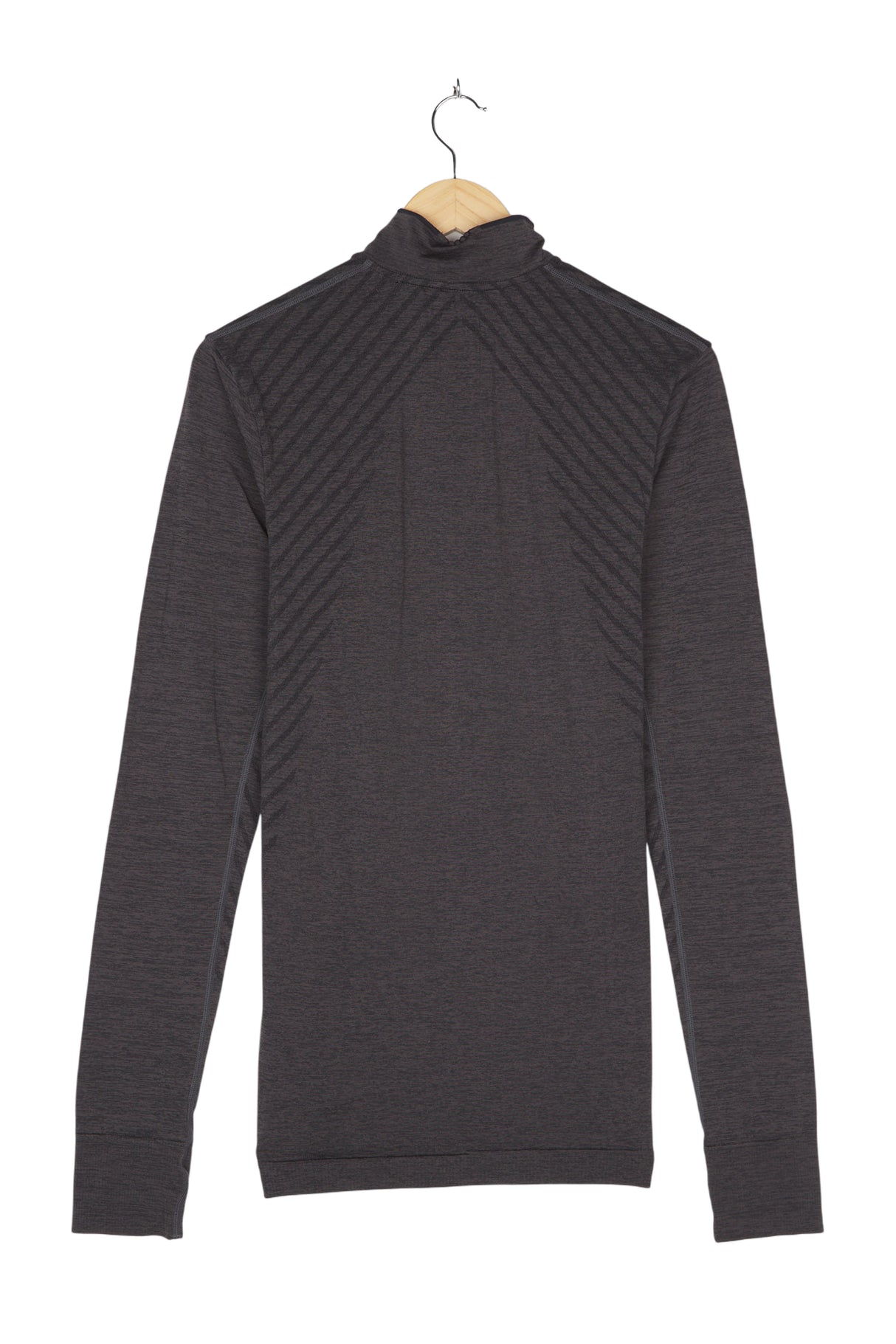 Longsleeve Funktion für Herren