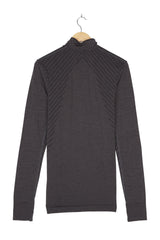 Longsleeve Funktion für Herren